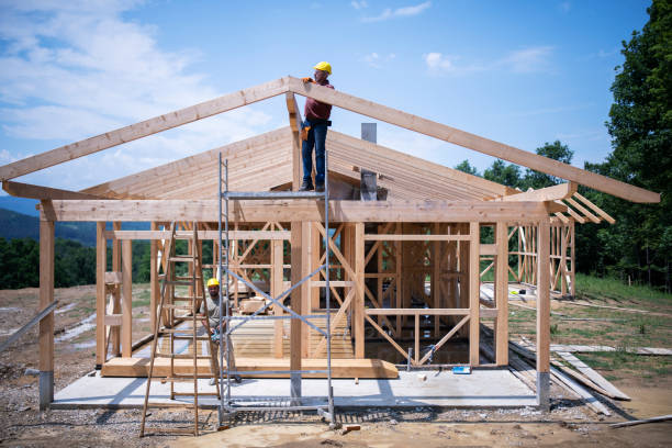 Best Roofing Contractor Near Me  in Cana, VA